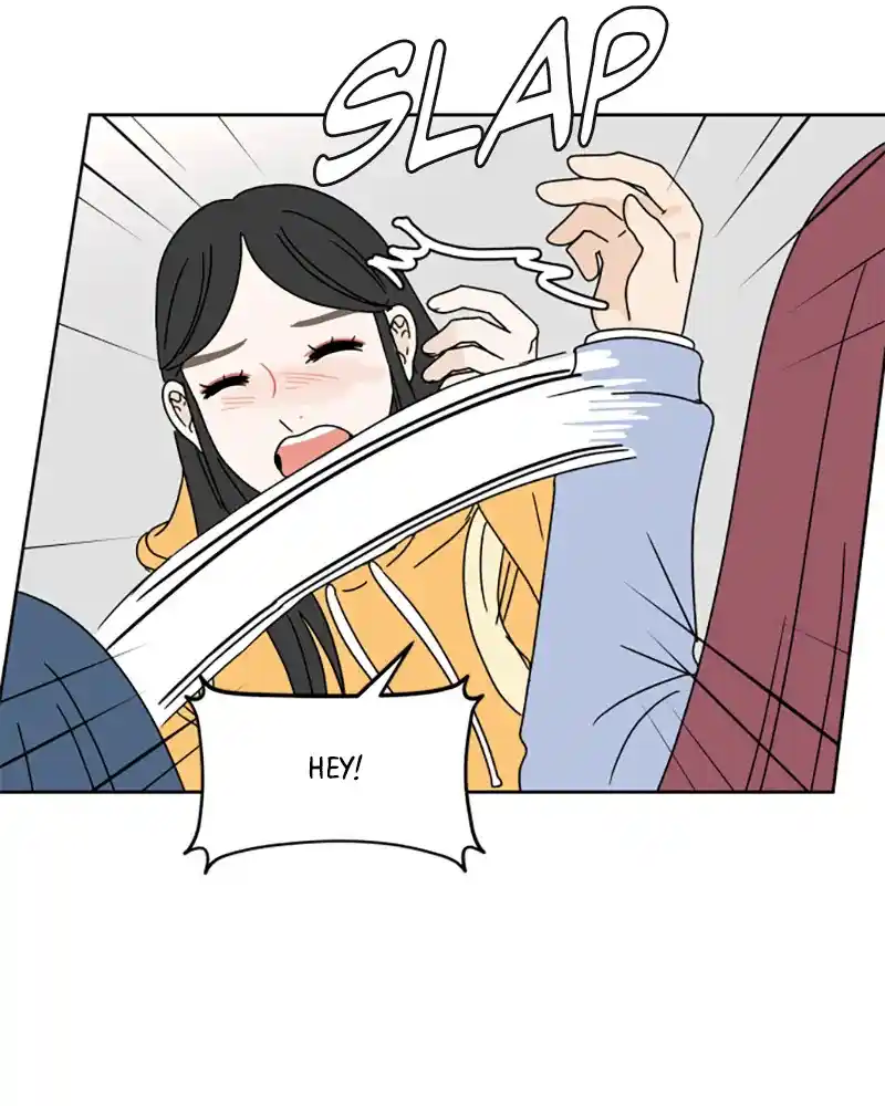 30 Minute Walk Chapter 88