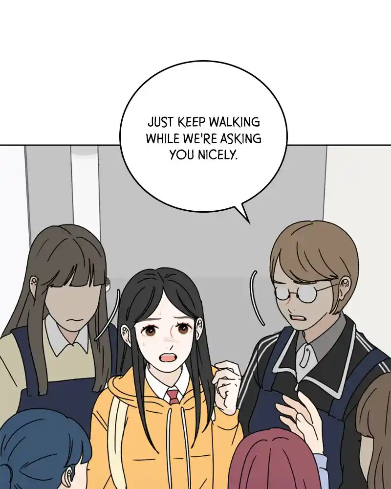 30 Minute Walk Chapter 88