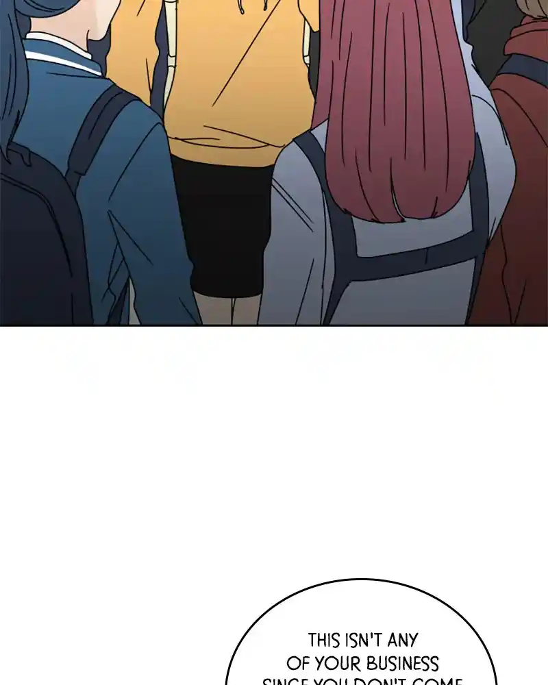 30 Minute Walk Chapter 88