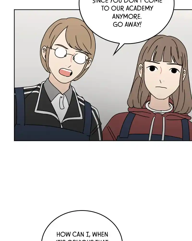 30 Minute Walk Chapter 88