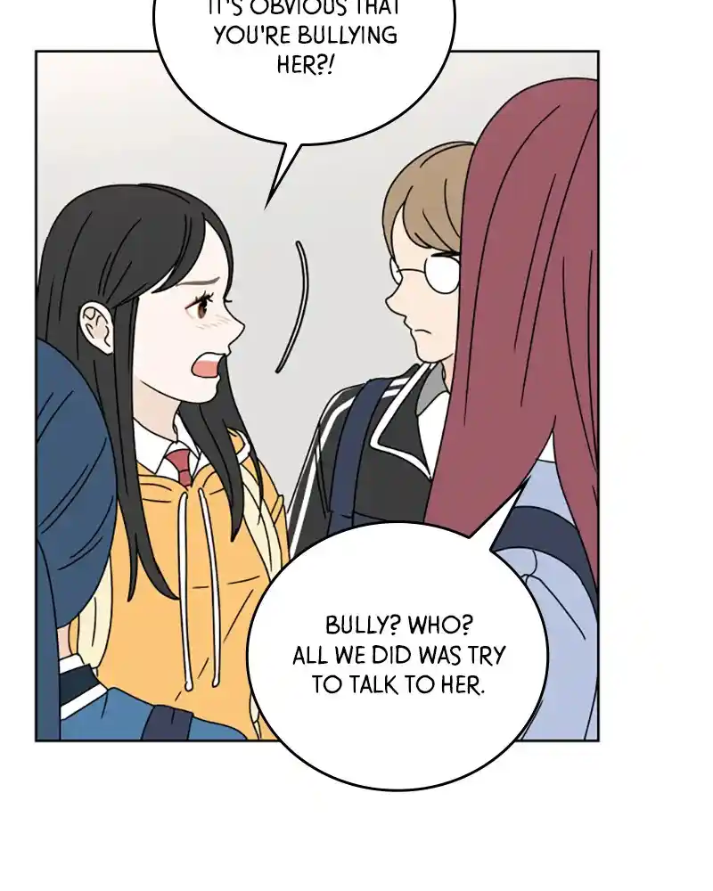 30 Minute Walk Chapter 88