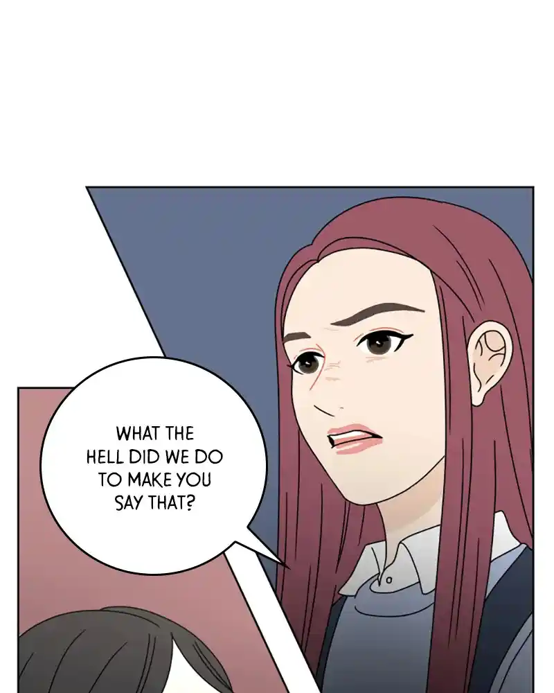 30 Minute Walk Chapter 88