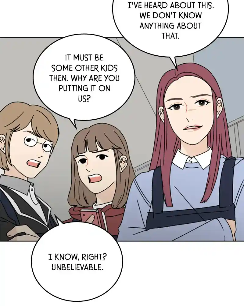 30 Minute Walk Chapter 88