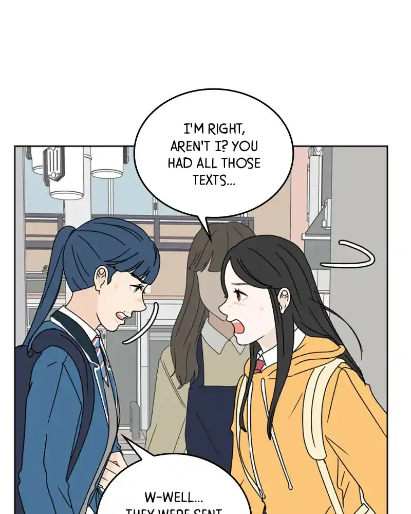 30 Minute Walk Chapter 88