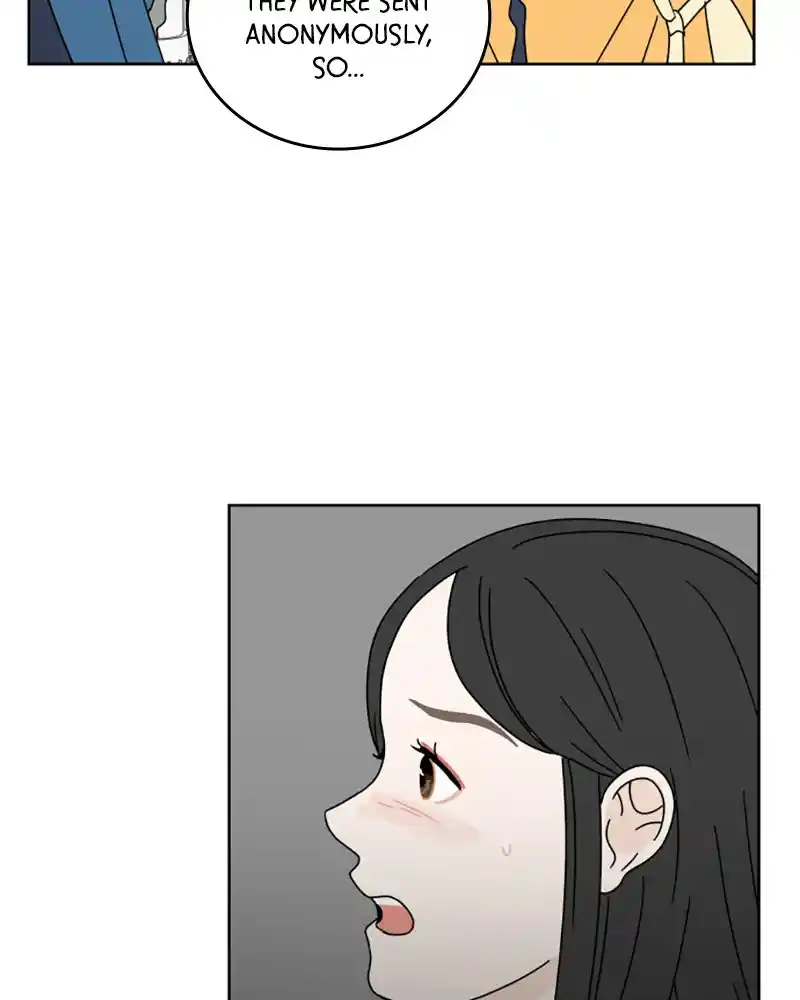 30 Minute Walk Chapter 88