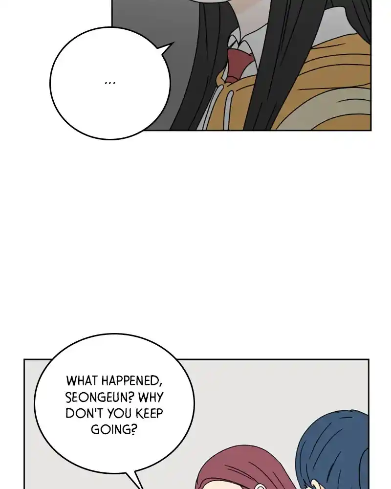 30 Minute Walk Chapter 88