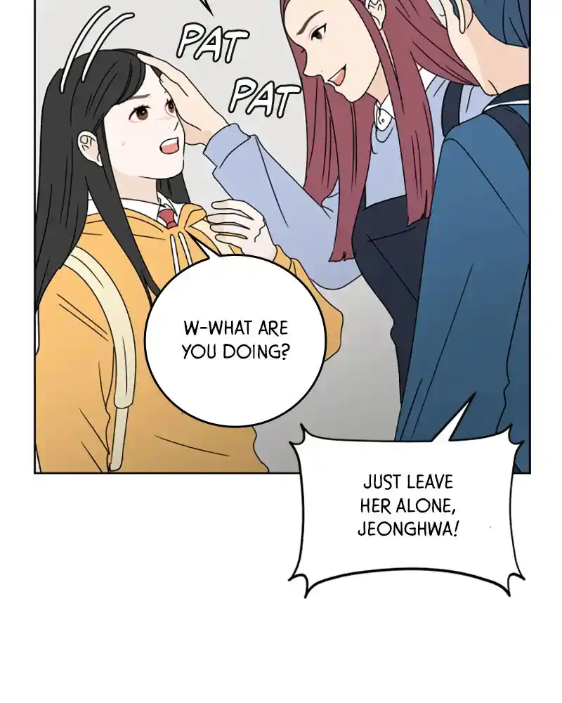 30 Minute Walk Chapter 88