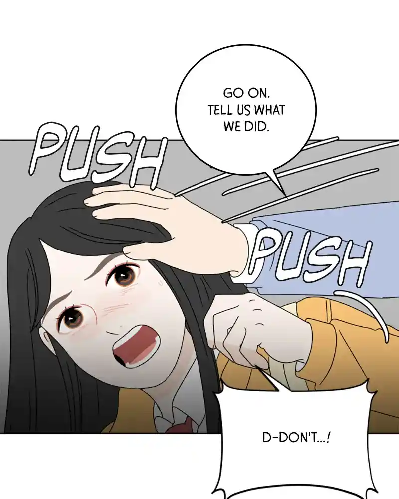 30 Minute Walk Chapter 88