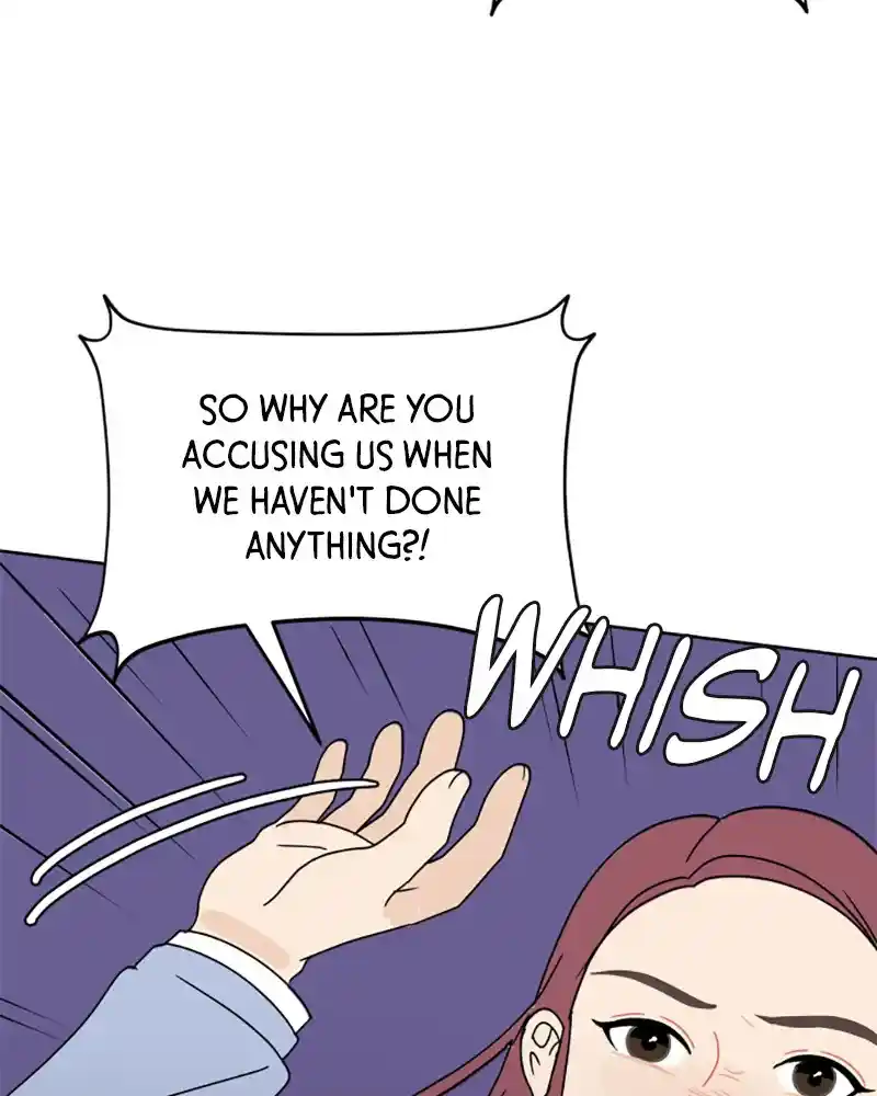 30 Minute Walk Chapter 88