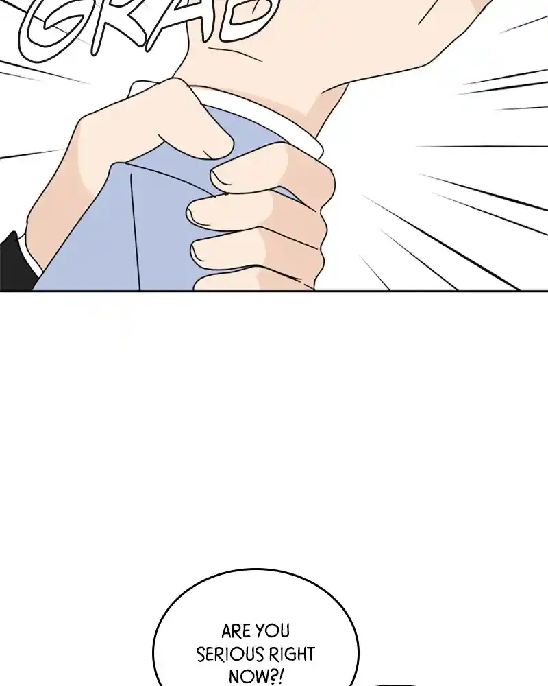 30 Minute Walk Chapter 88