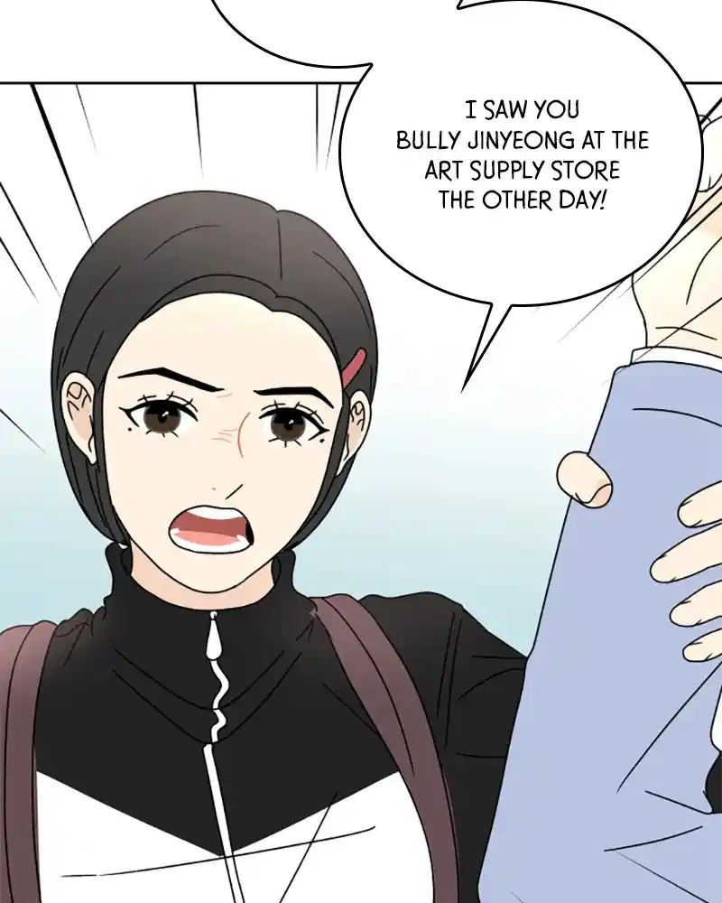 30 Minute Walk Chapter 88