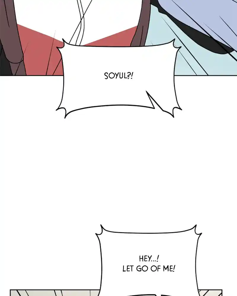 30 Minute Walk Chapter 88