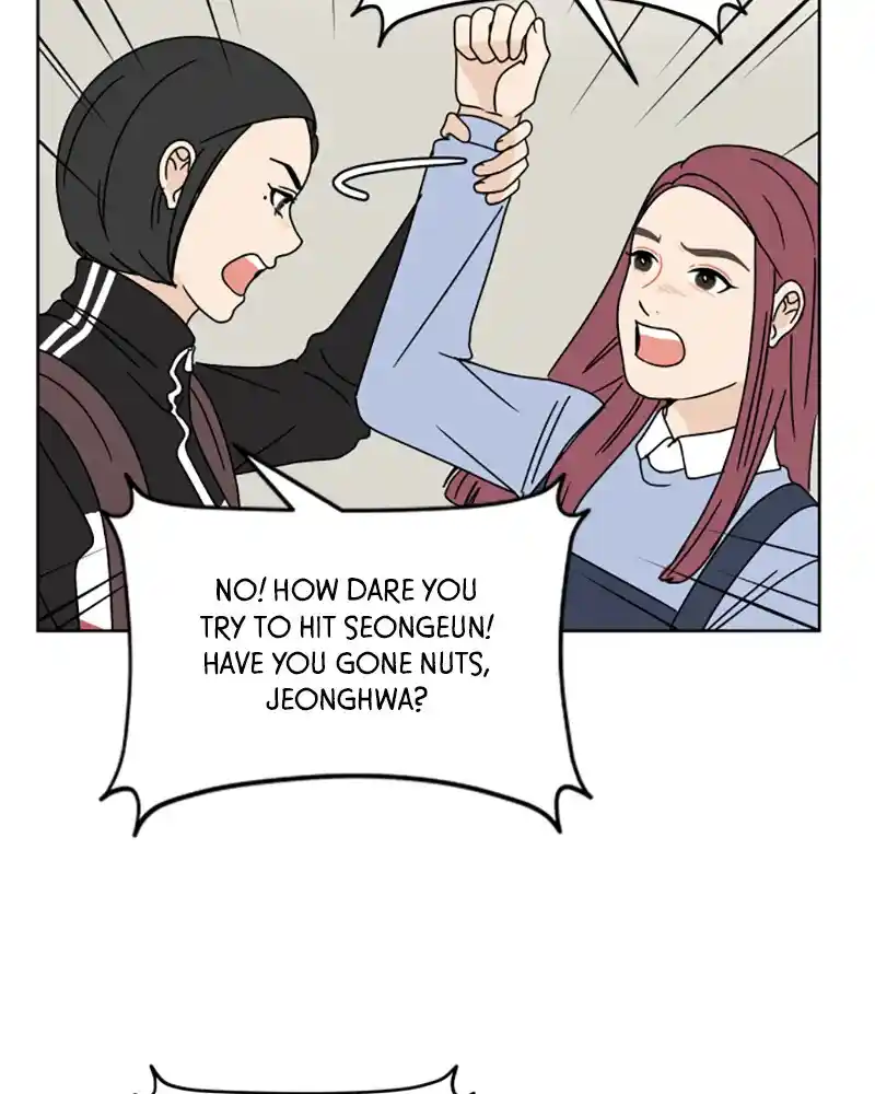 30 Minute Walk Chapter 88