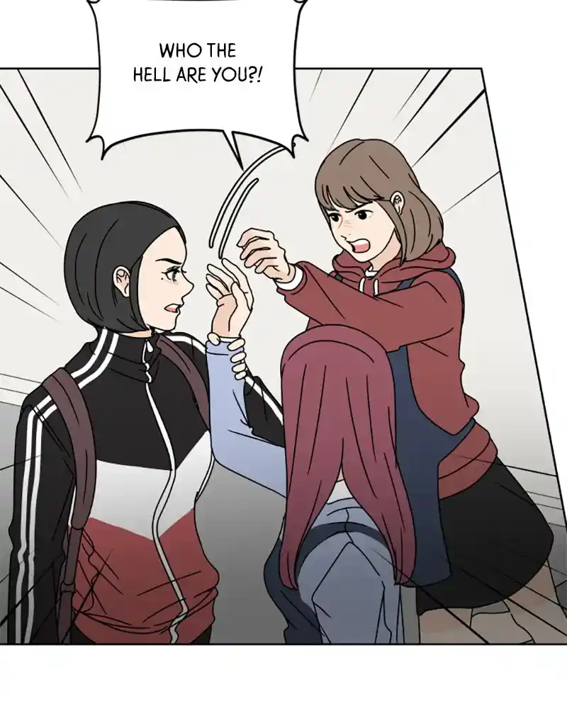 30 Minute Walk Chapter 88