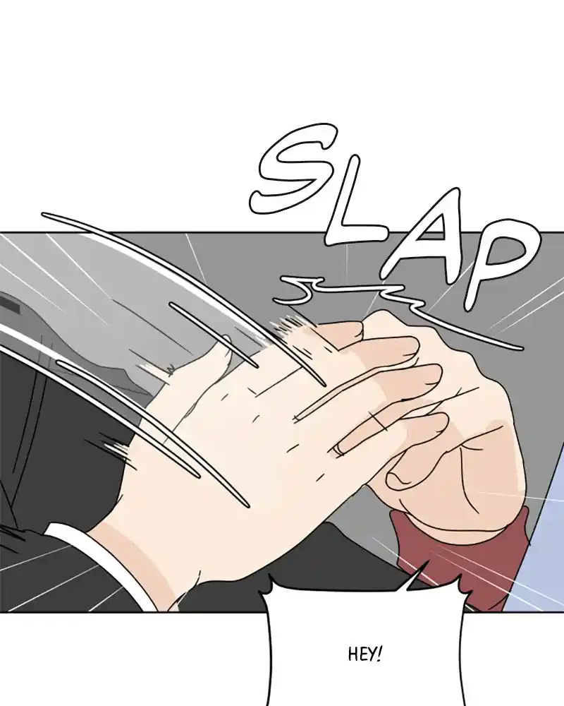 30 Minute Walk Chapter 88