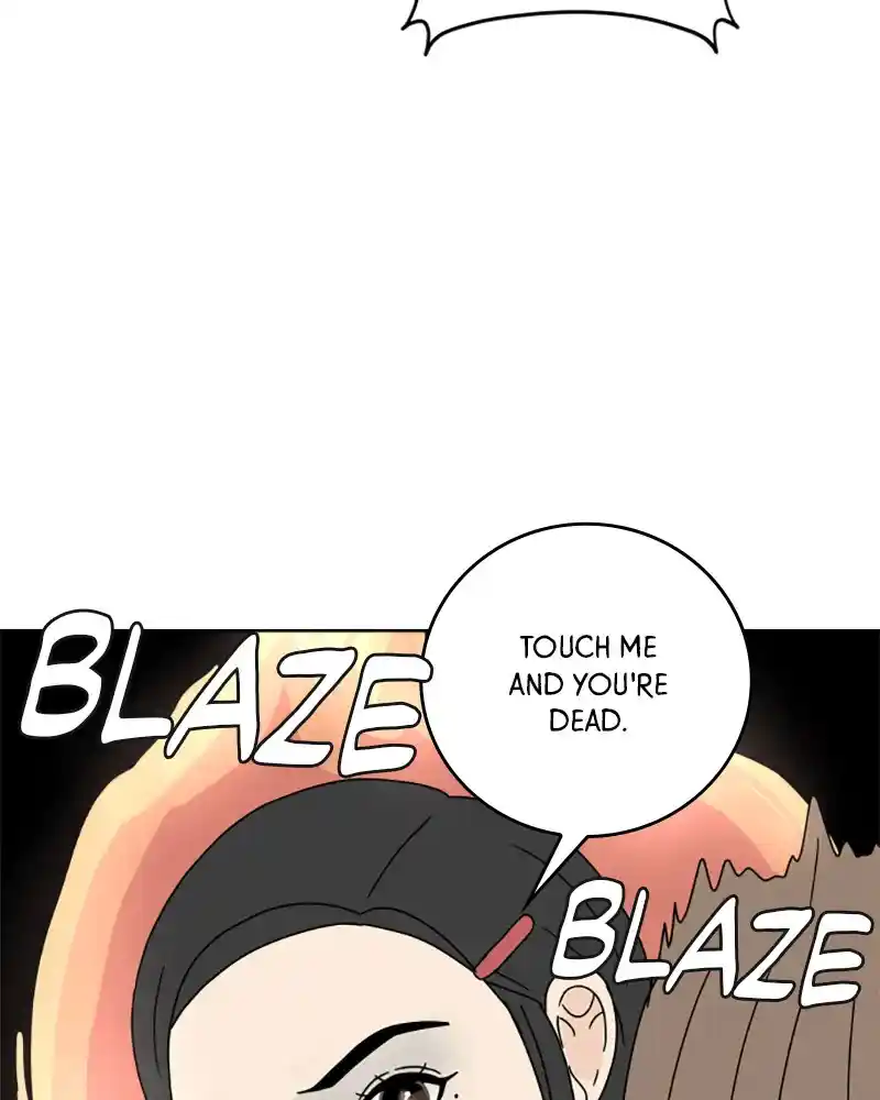 30 Minute Walk Chapter 88