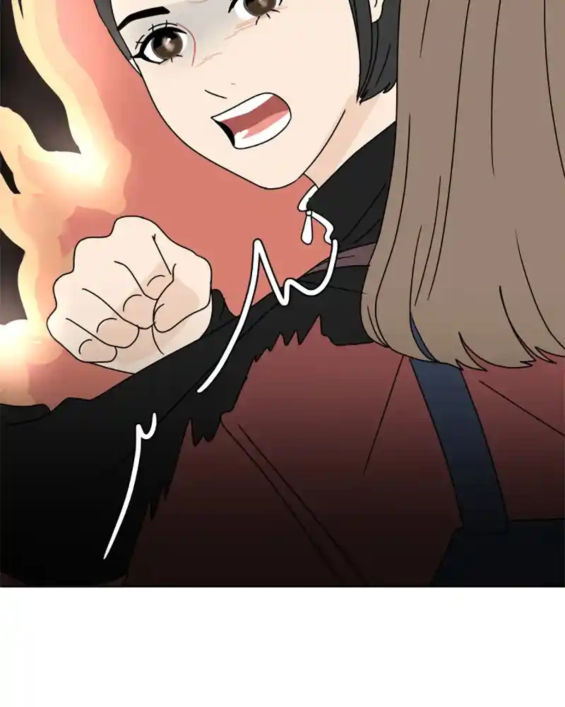 30 Minute Walk Chapter 88