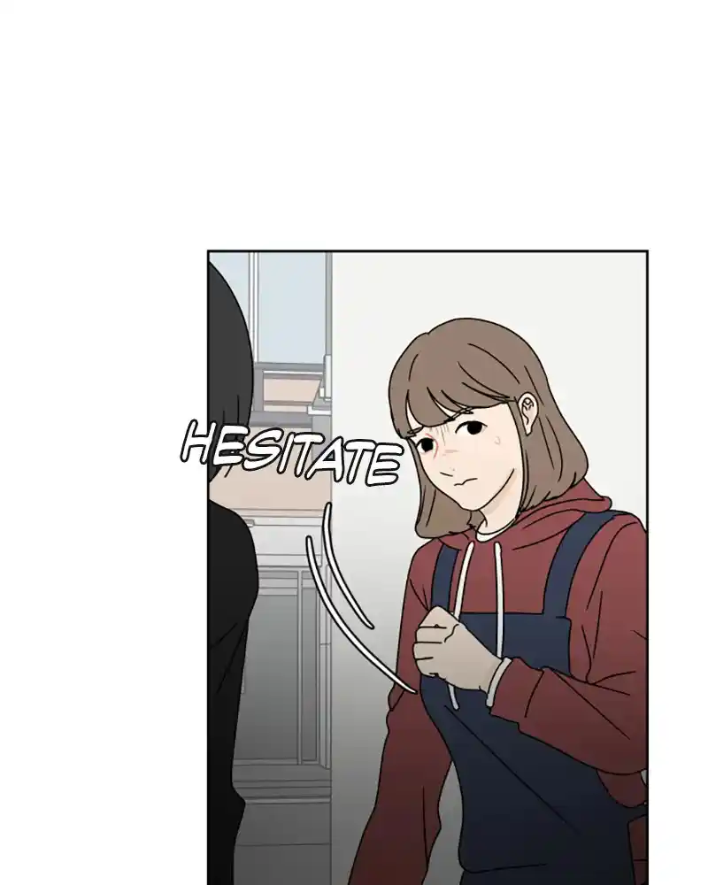 30 Minute Walk Chapter 88