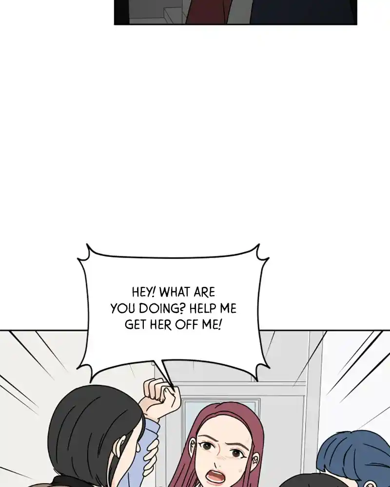 30 Minute Walk Chapter 88