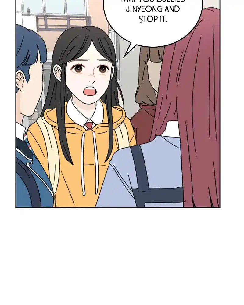 30 Minute Walk Chapter 88