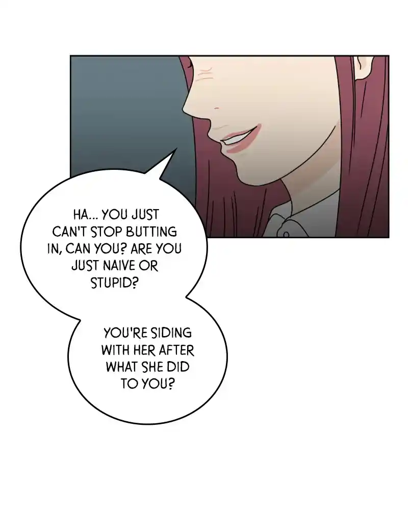 30 Minute Walk Chapter 88