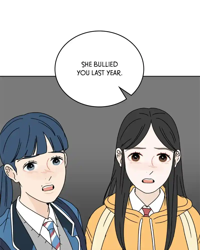 30 Minute Walk Chapter 88