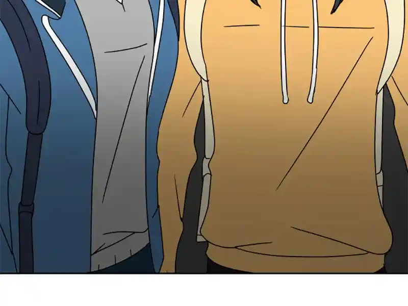 30 Minute Walk Chapter 88