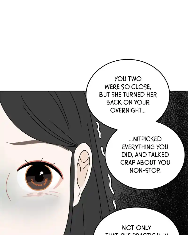 30 Minute Walk Chapter 88