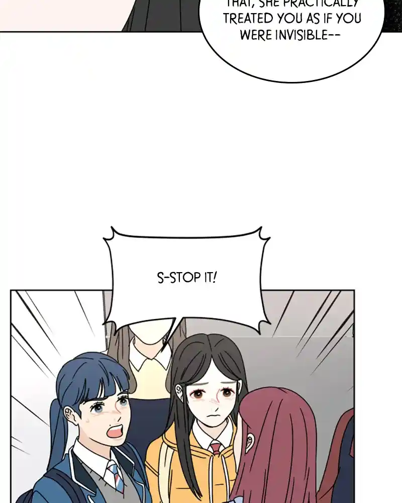 30 Minute Walk Chapter 88