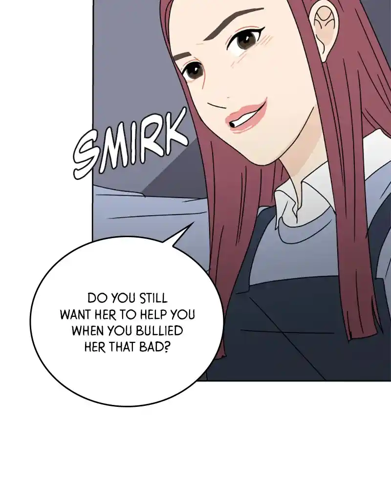 30 Minute Walk Chapter 88