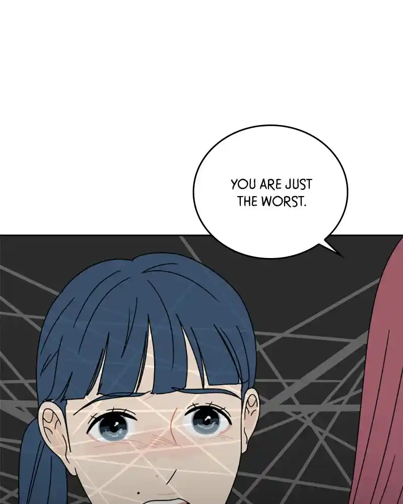 30 Minute Walk Chapter 88