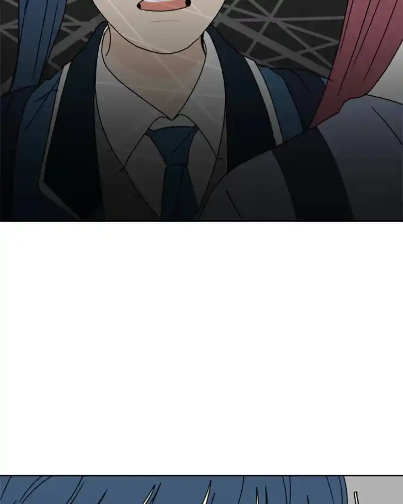 30 Minute Walk Chapter 88