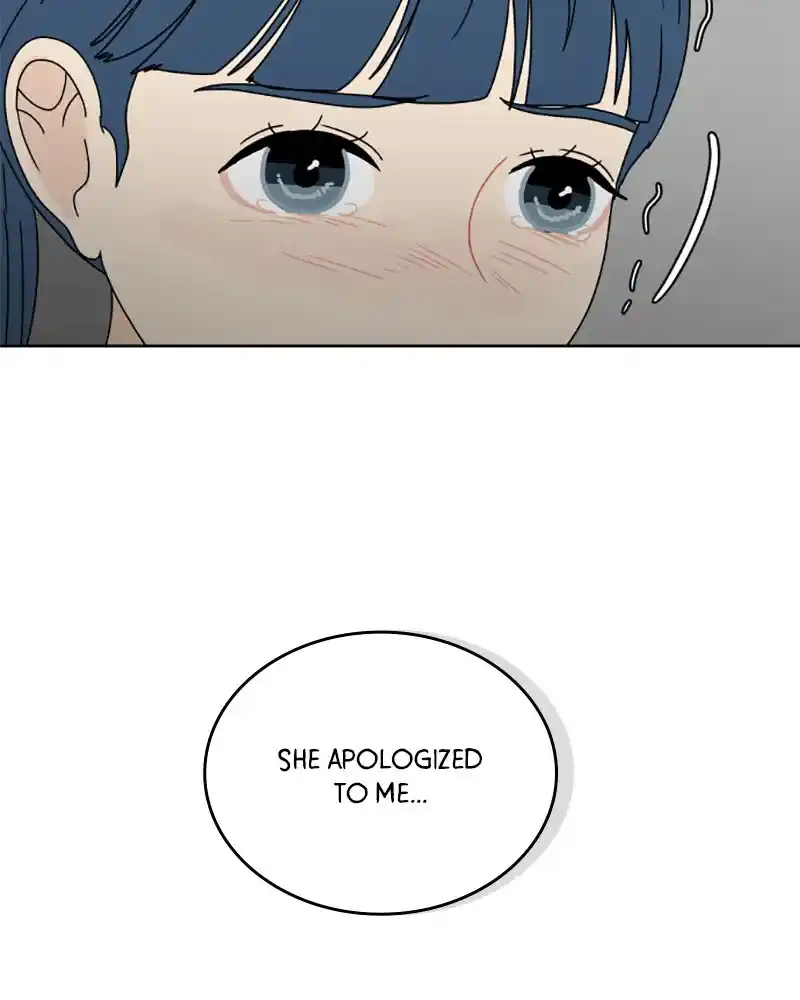 30 Minute Walk Chapter 88