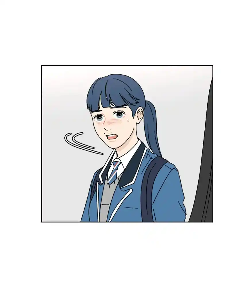 30 Minute Walk Chapter 88