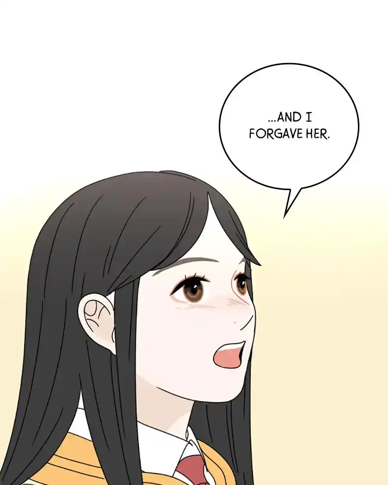 30 Minute Walk Chapter 88