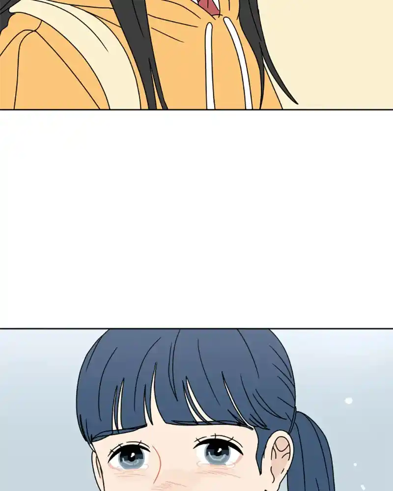 30 Minute Walk Chapter 88