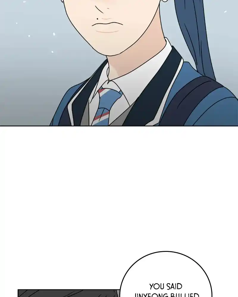 30 Minute Walk Chapter 88