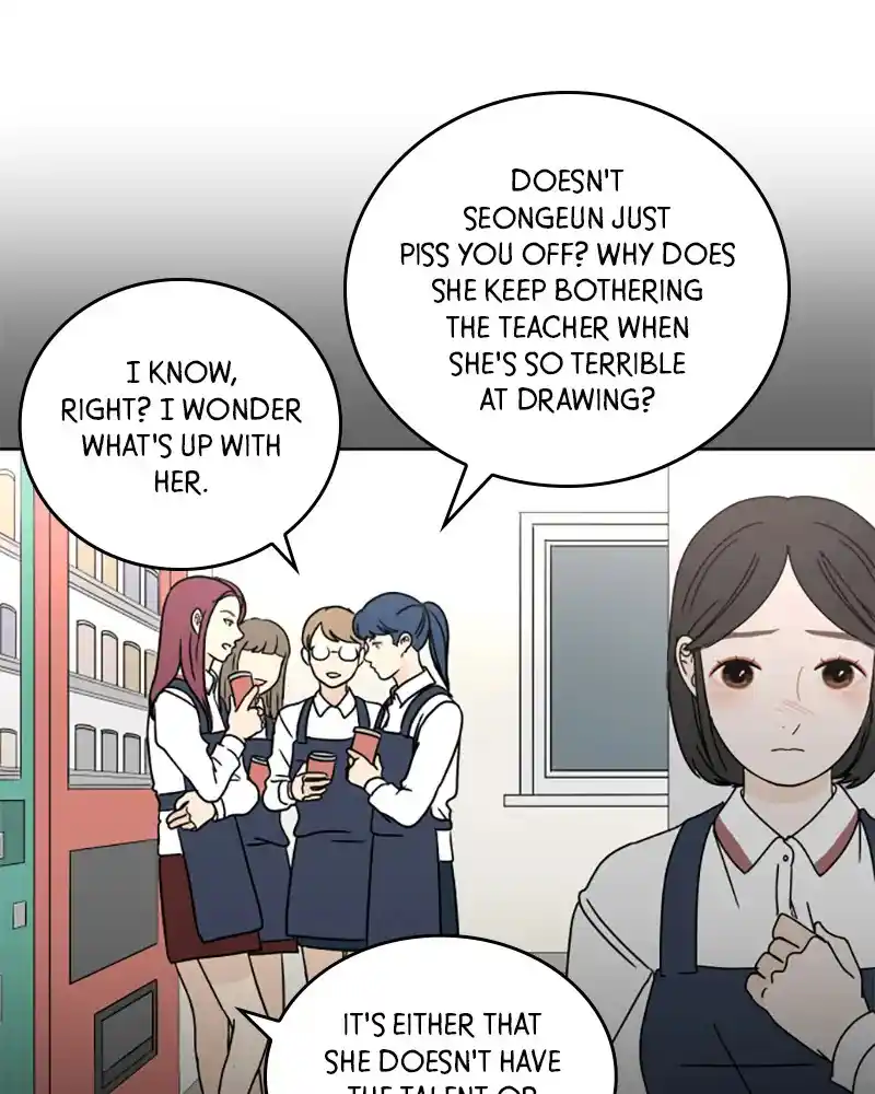 30 Minute Walk Chapter 88