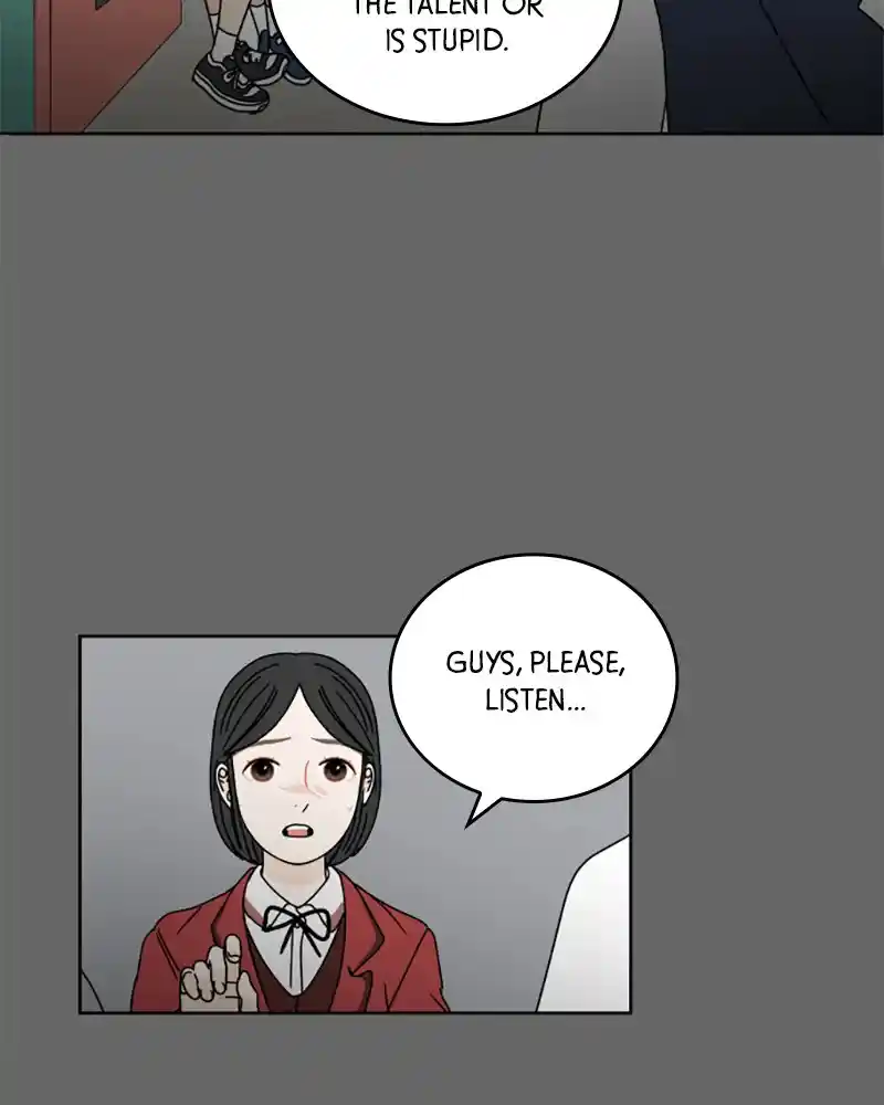 30 Minute Walk Chapter 88