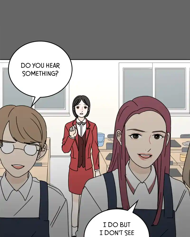 30 Minute Walk Chapter 88