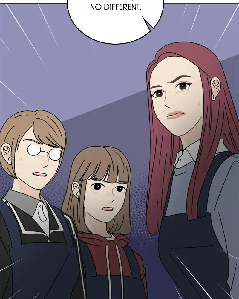 30 Minute Walk Chapter 88