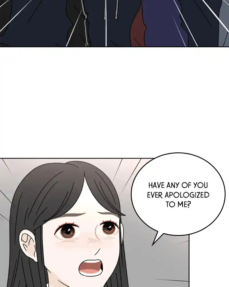 30 Minute Walk Chapter 88