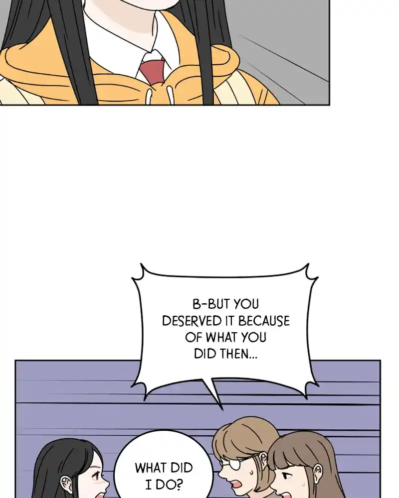 30 Minute Walk Chapter 88