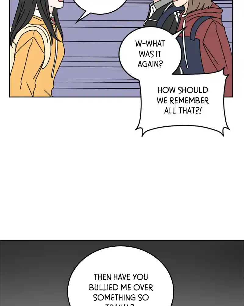 30 Minute Walk Chapter 88