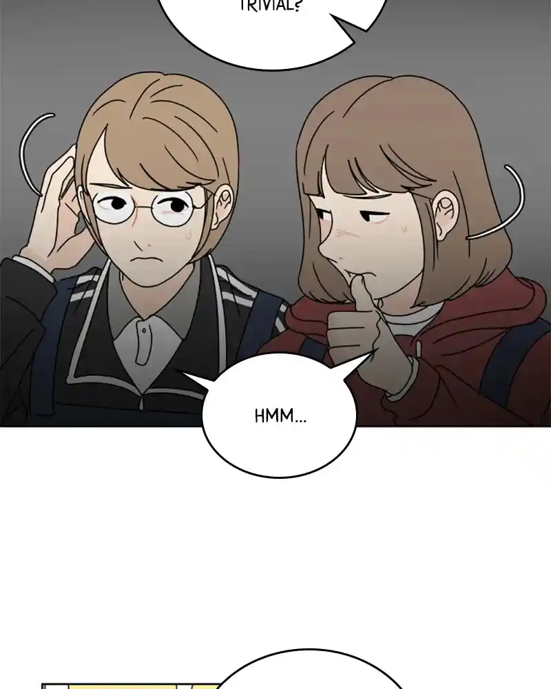 30 Minute Walk Chapter 88