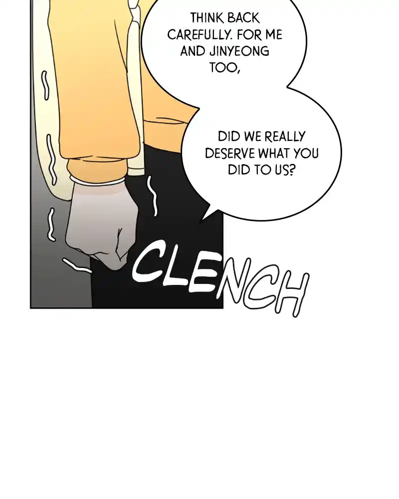 30 Minute Walk Chapter 88