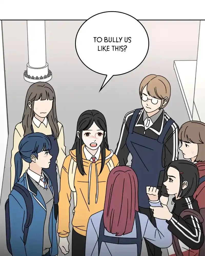 30 Minute Walk Chapter 88