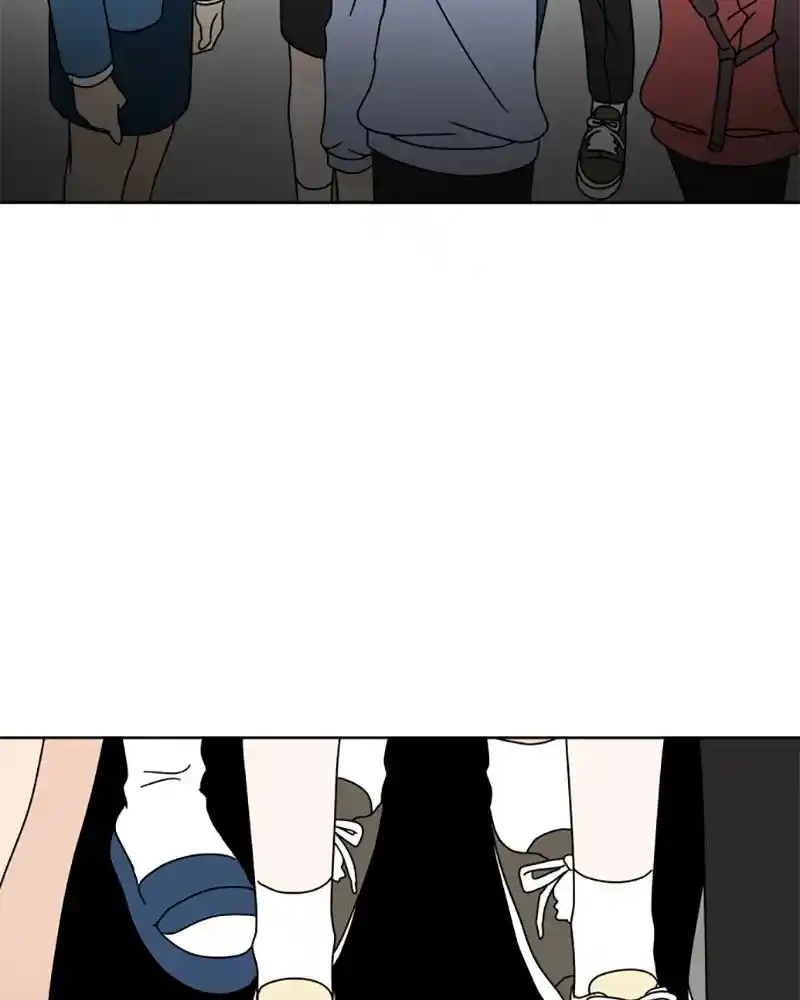 30 Minute Walk Chapter 88