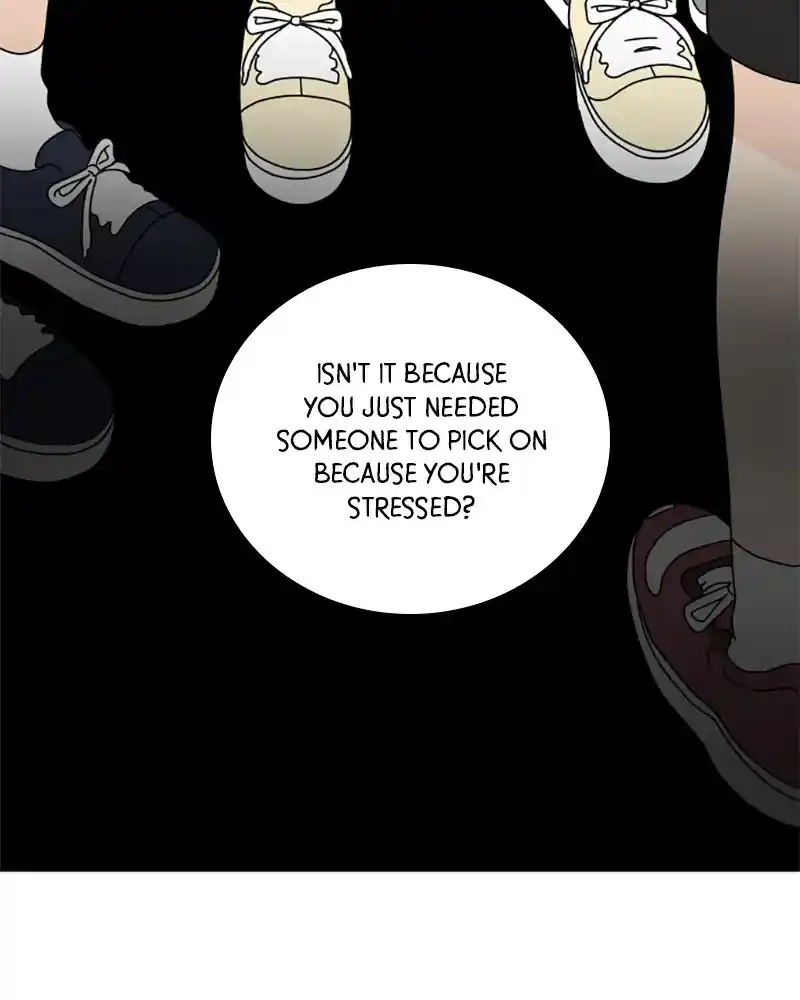 30 Minute Walk Chapter 88