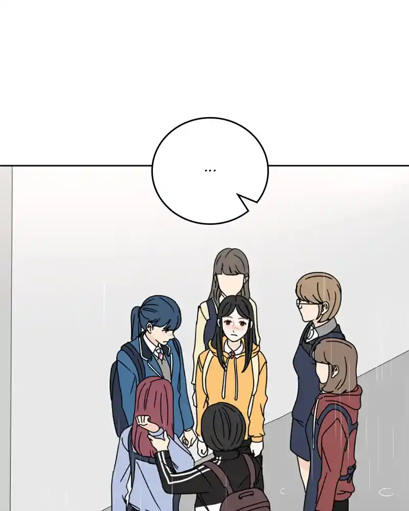 30 Minute Walk Chapter 88